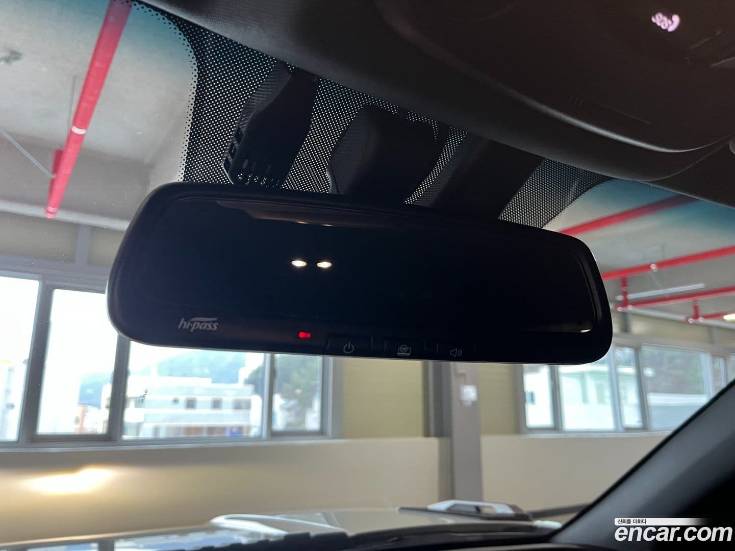 Main__Slider__Photo:Torres KG_Mobility_Ssangyong 2023.0-12