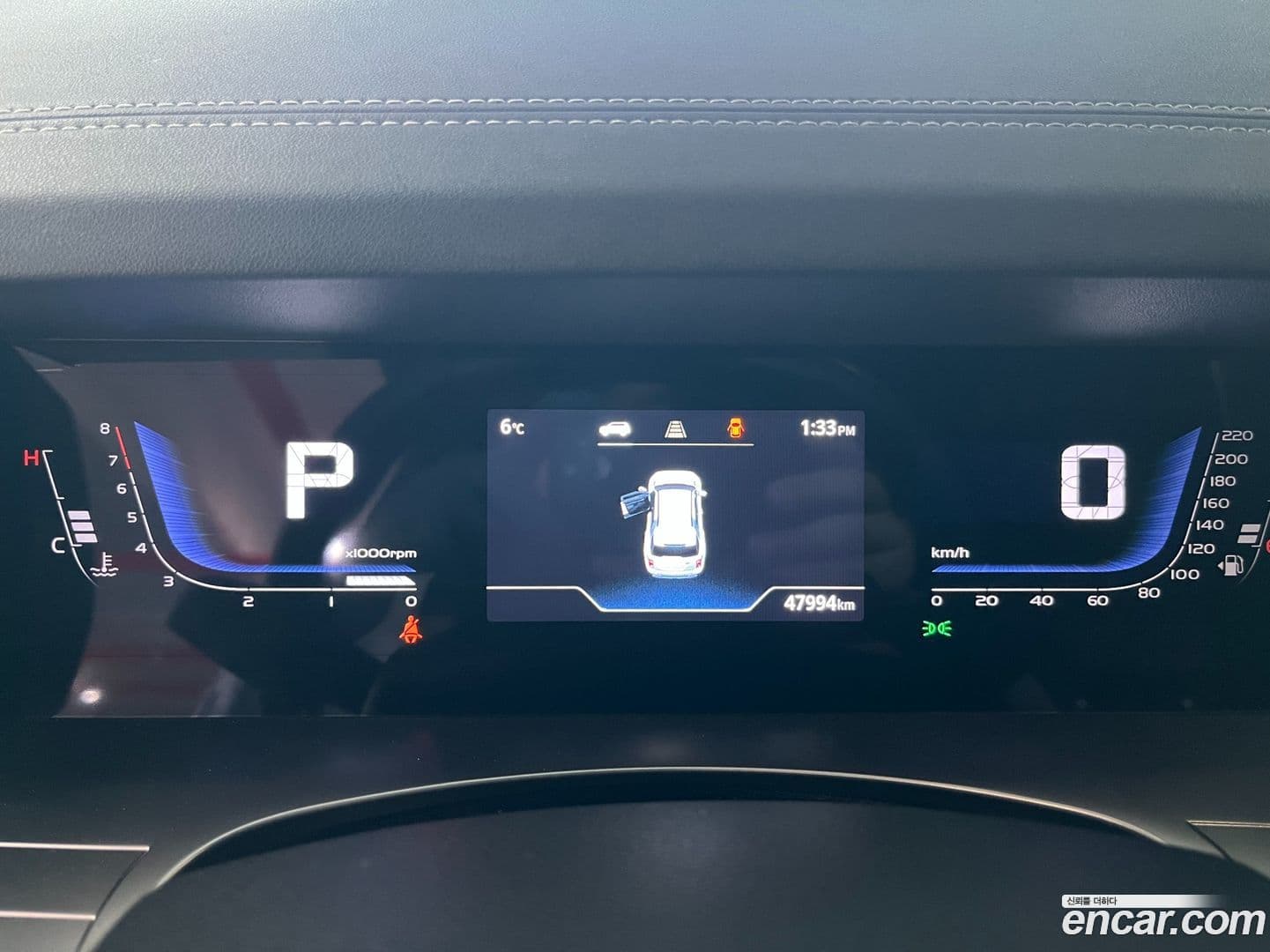 Main__Slider__Photo:Torres KG_Mobility_Ssangyong 2023.0-13