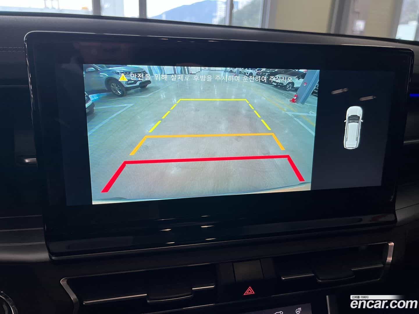 Torres KG_Mobility_Ssangyong 2023.0-OPTION-019