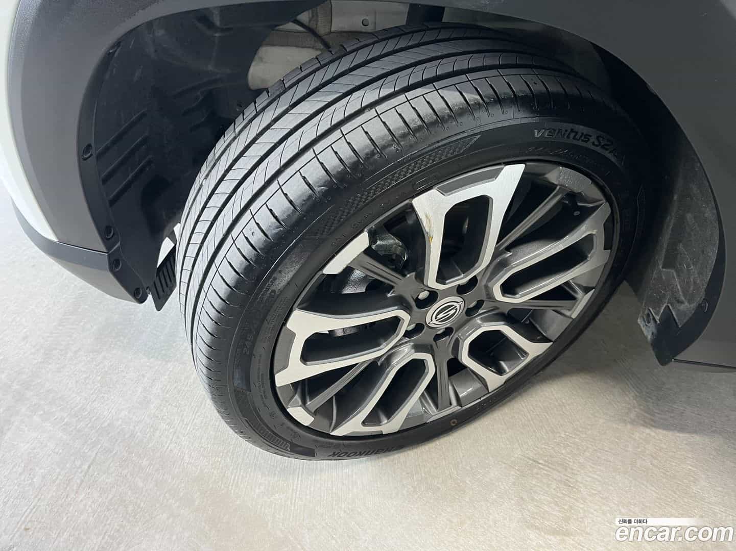 Torres KG_Mobility_Ssangyong 2023.0-OPTION-020