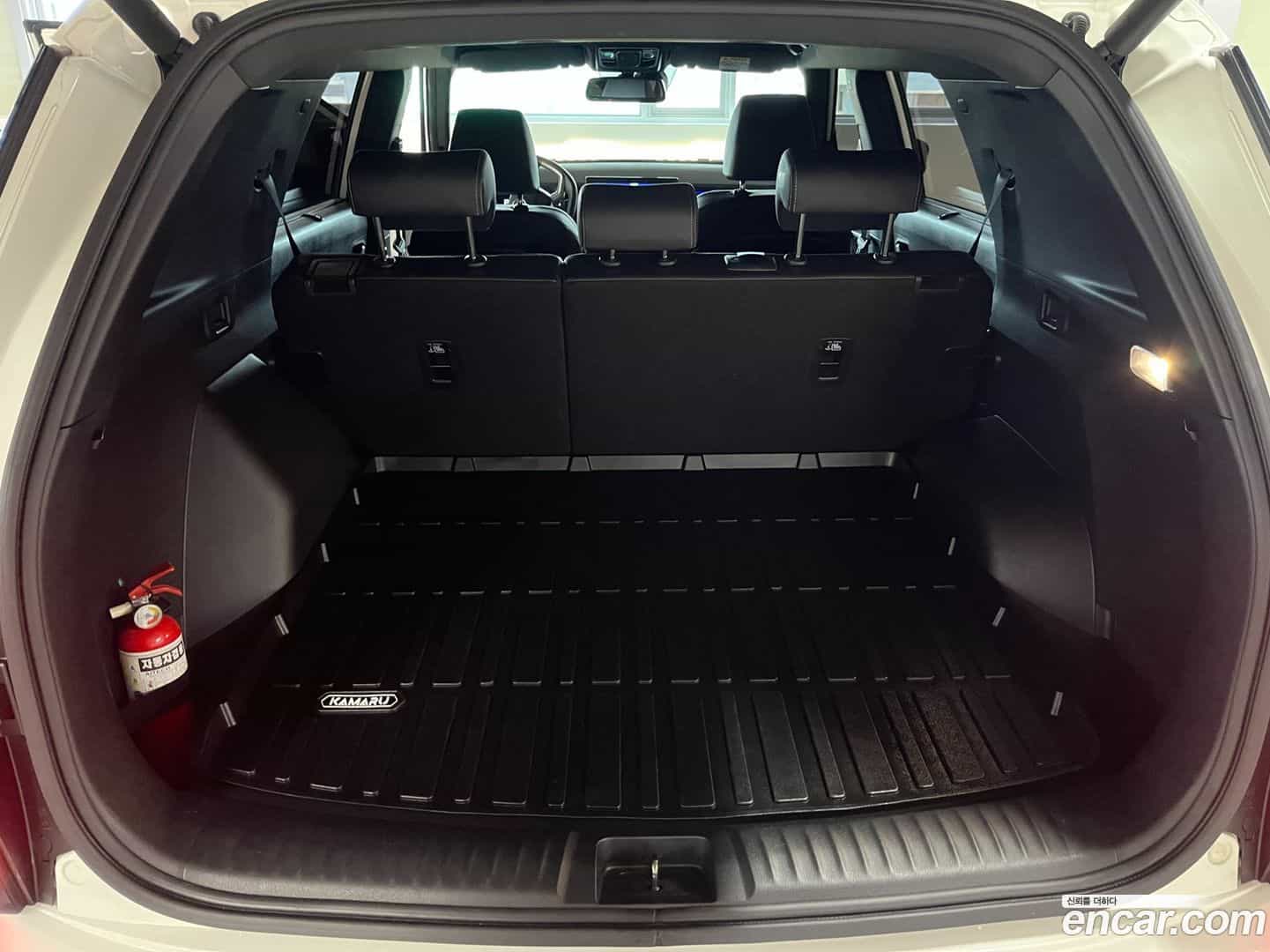 Torres KG_Mobility_Ssangyong 2023.0-OPTION-022