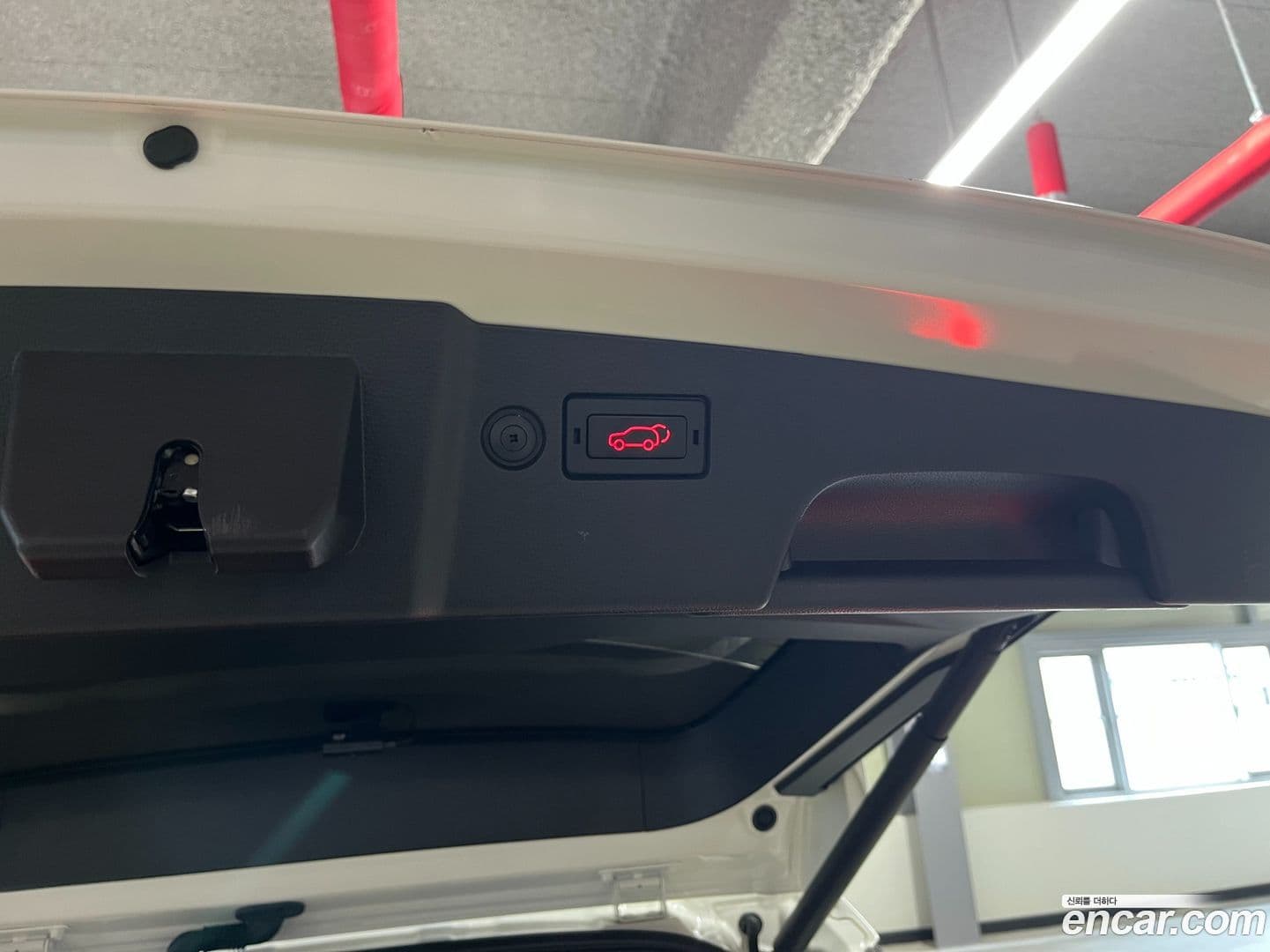 Main__Slider__Photo:Torres KG_Mobility_Ssangyong 2023.0-18