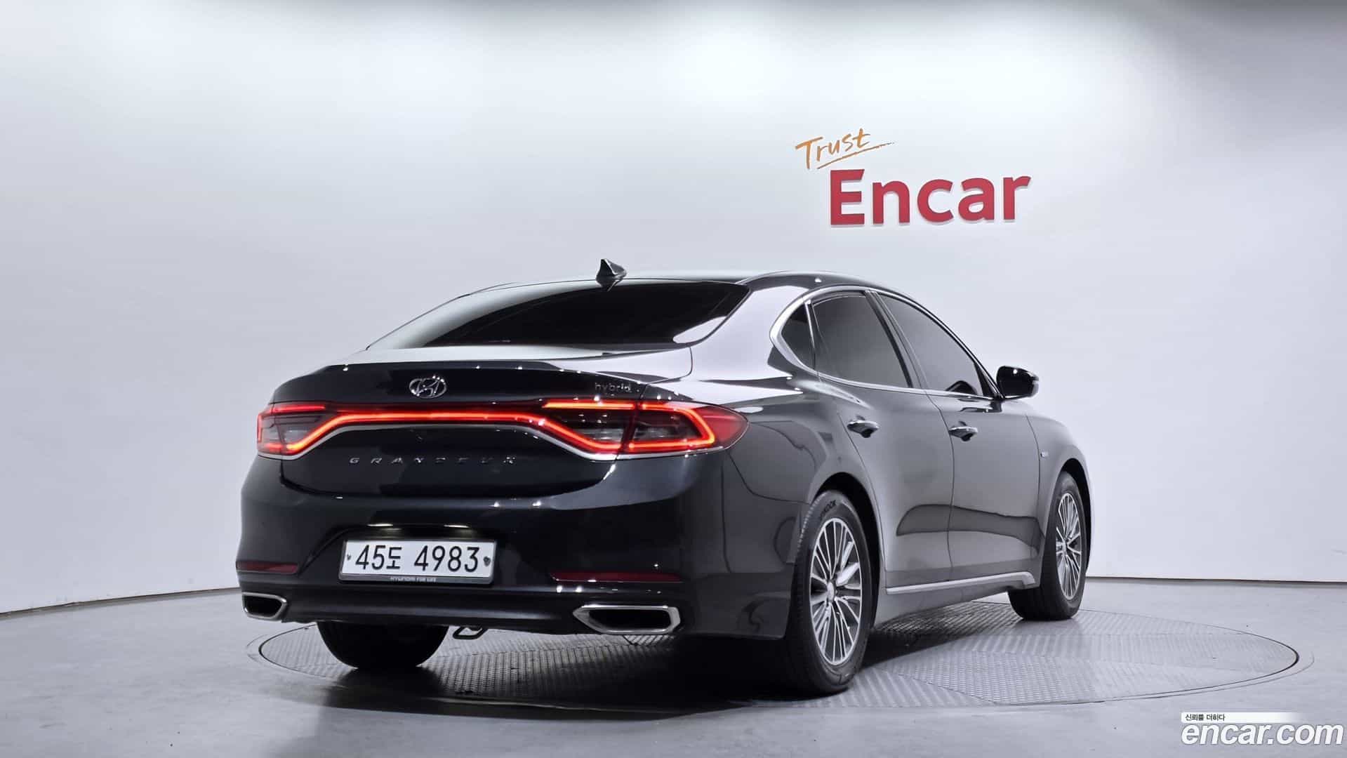 Grandeur Hyundai 2018.5-OUTER-002