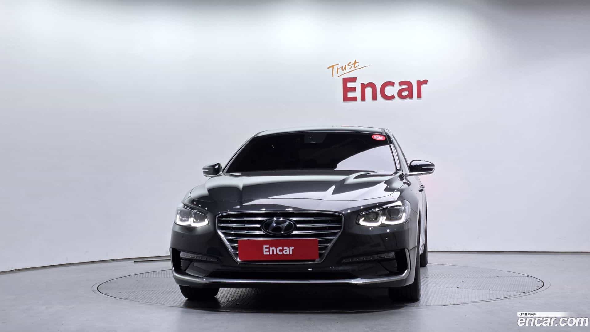 Grandeur Hyundai 2018.5-OUTER-003