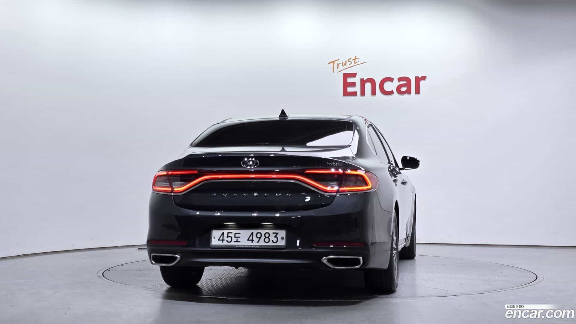 Grandeur Hyundai 2018.5-OUTER-004