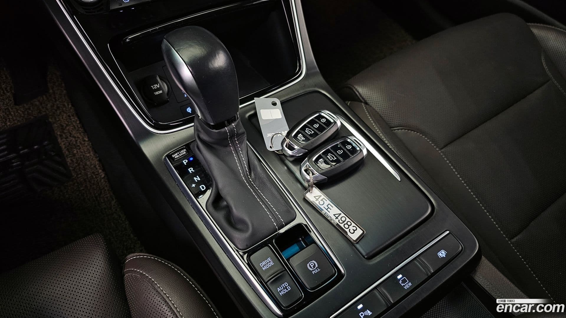 Main__Slider__Photo:Grandeur Hyundai 2018.5-8