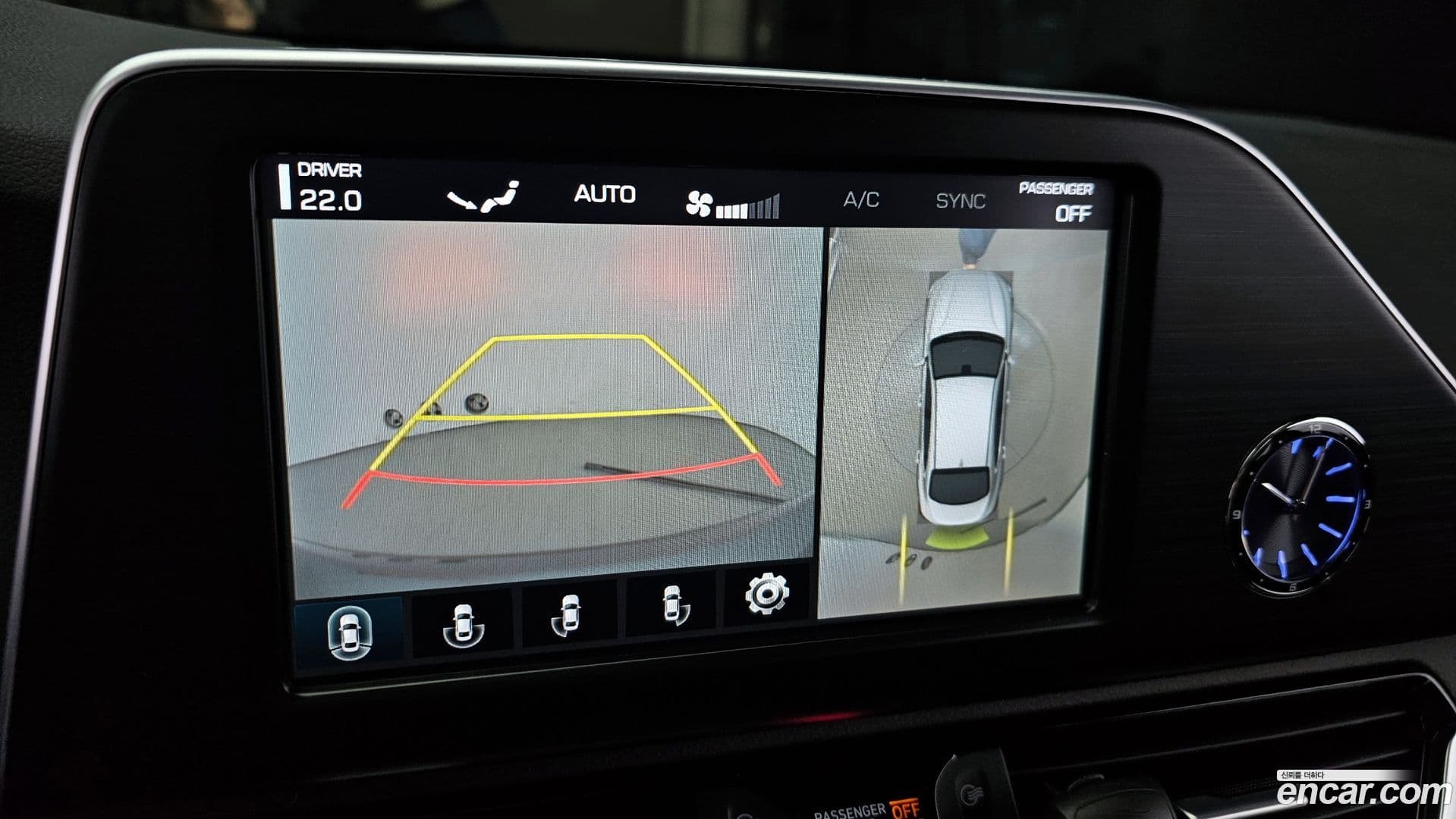 Main__Slider__Photo:Grandeur Hyundai 2018.5-14