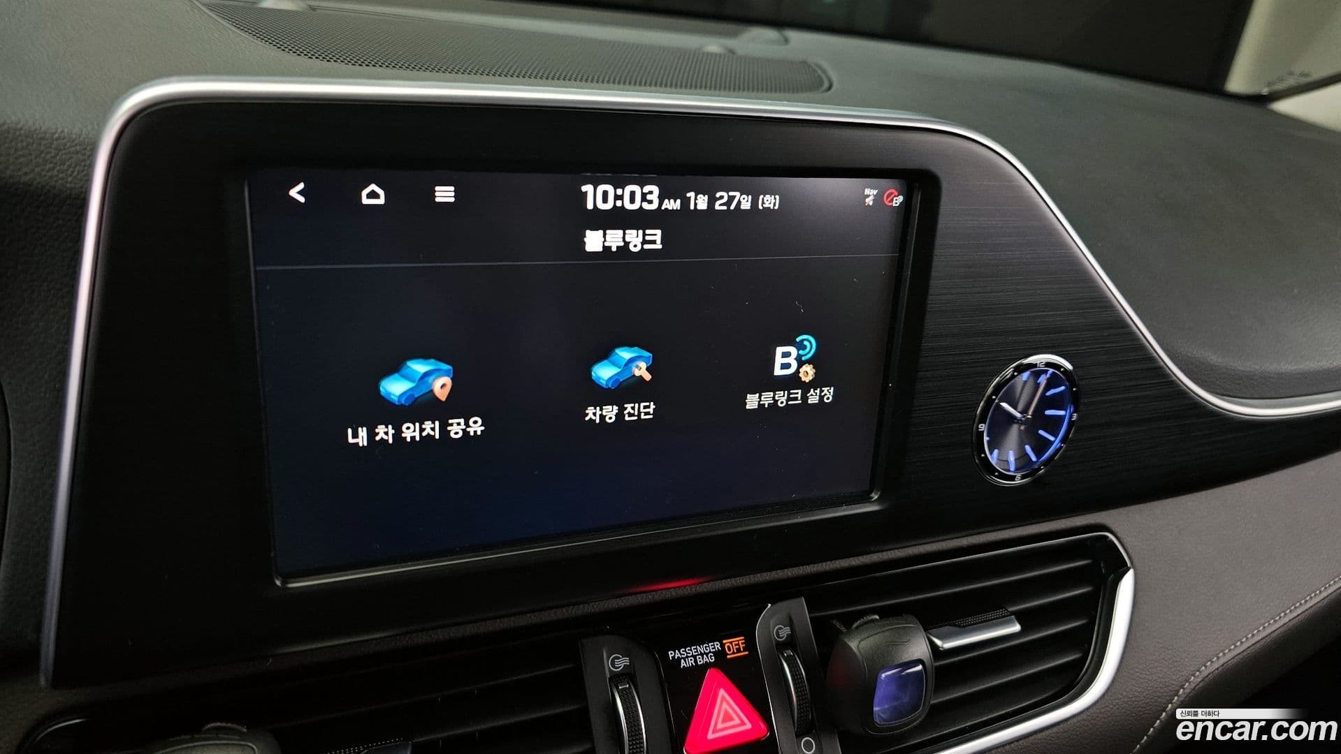 Main__Slider__Photo:Grandeur Hyundai 2018.5-15