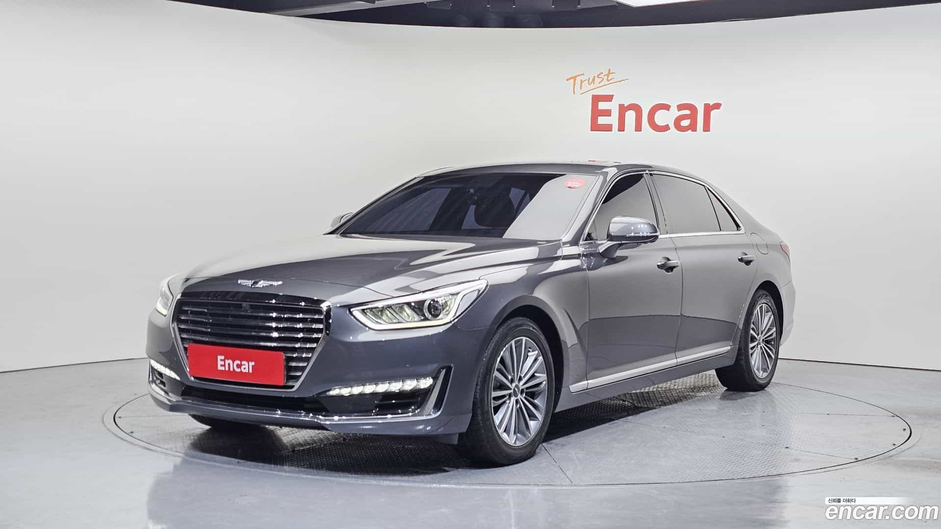 EQ900 Genesis 2016.4-OUTER-001