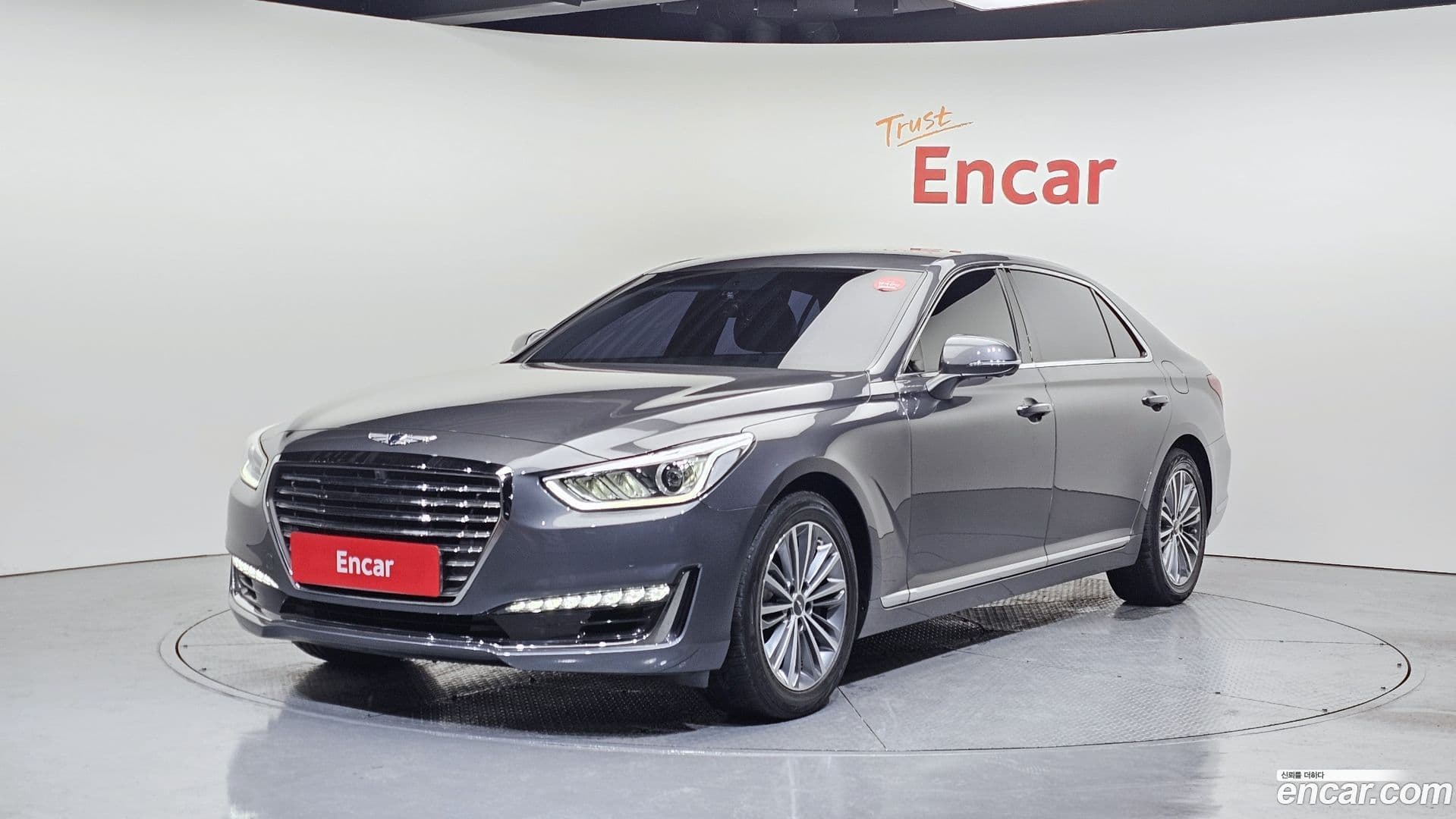 Main__Slider__Photo:EQ900 Genesis 2016.4-0