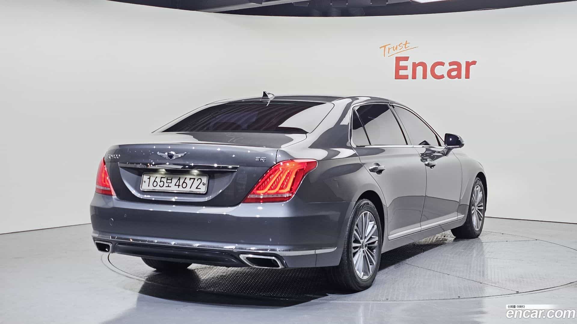 EQ900 Genesis 2016.4-OUTER-002