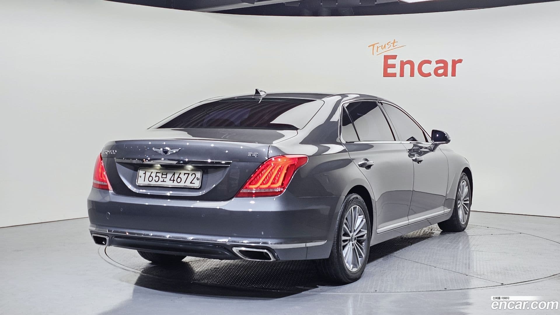 Main__Slider__Photo:EQ900 Genesis 2016.4-1