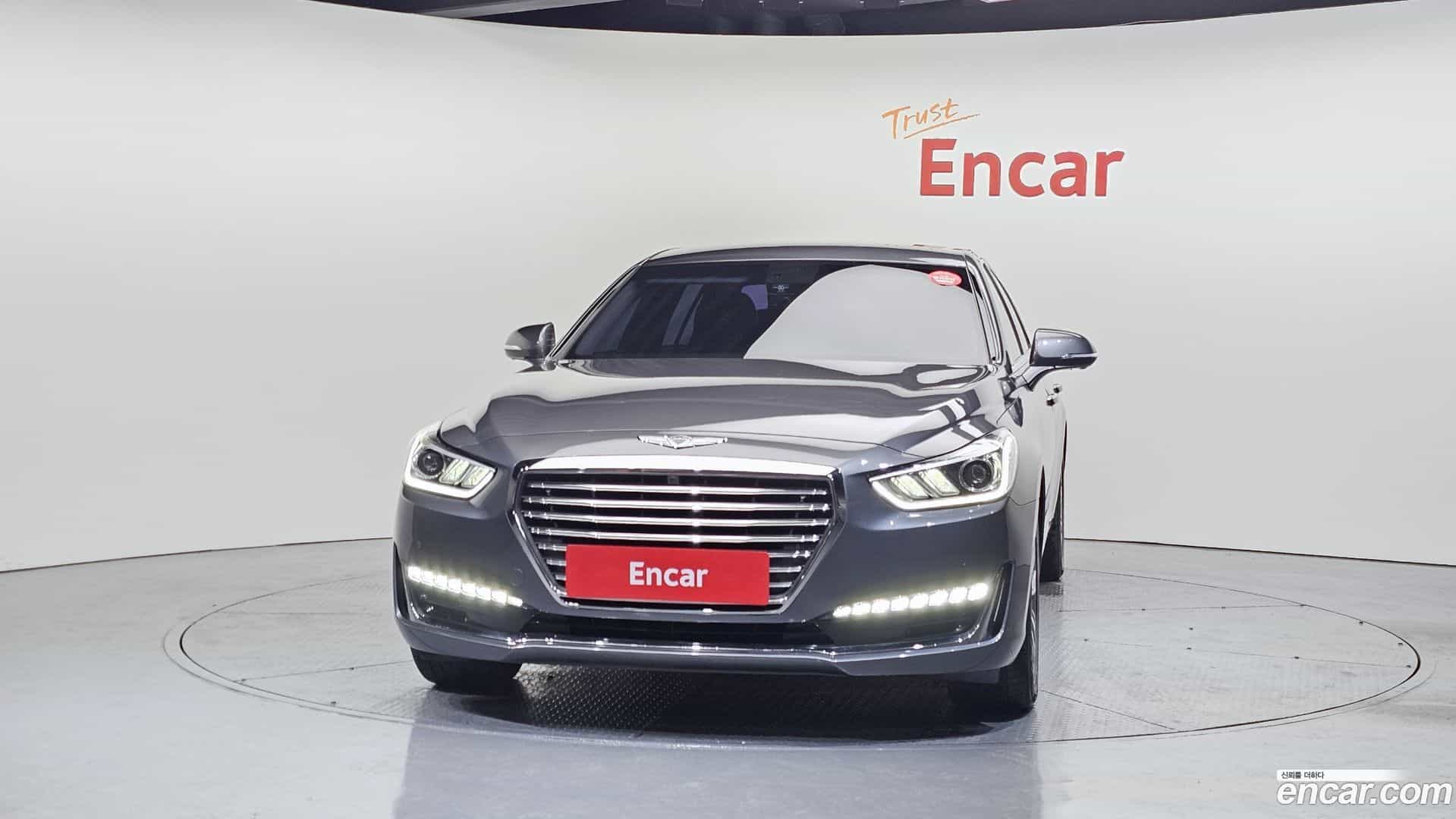 EQ900 Genesis 2016.4-OUTER-003