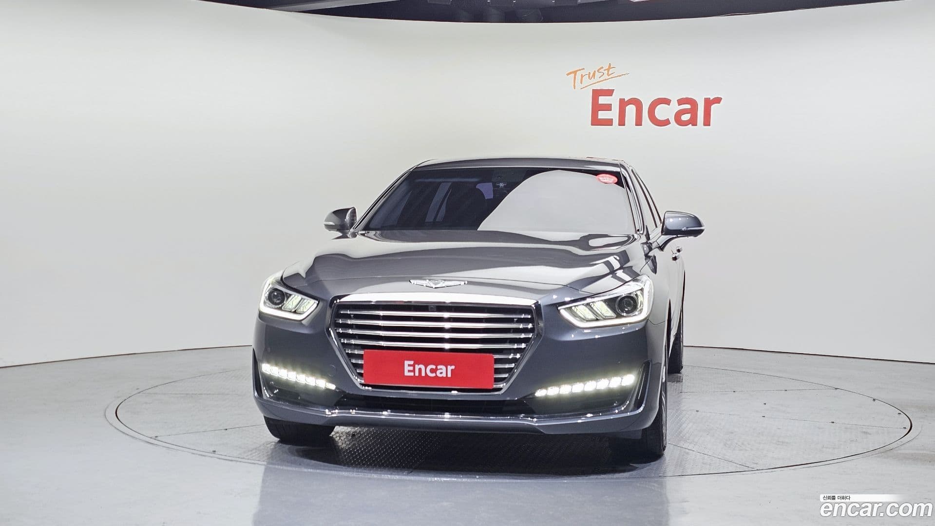 Main__Slider__Photo:EQ900 Genesis 2016.4-2