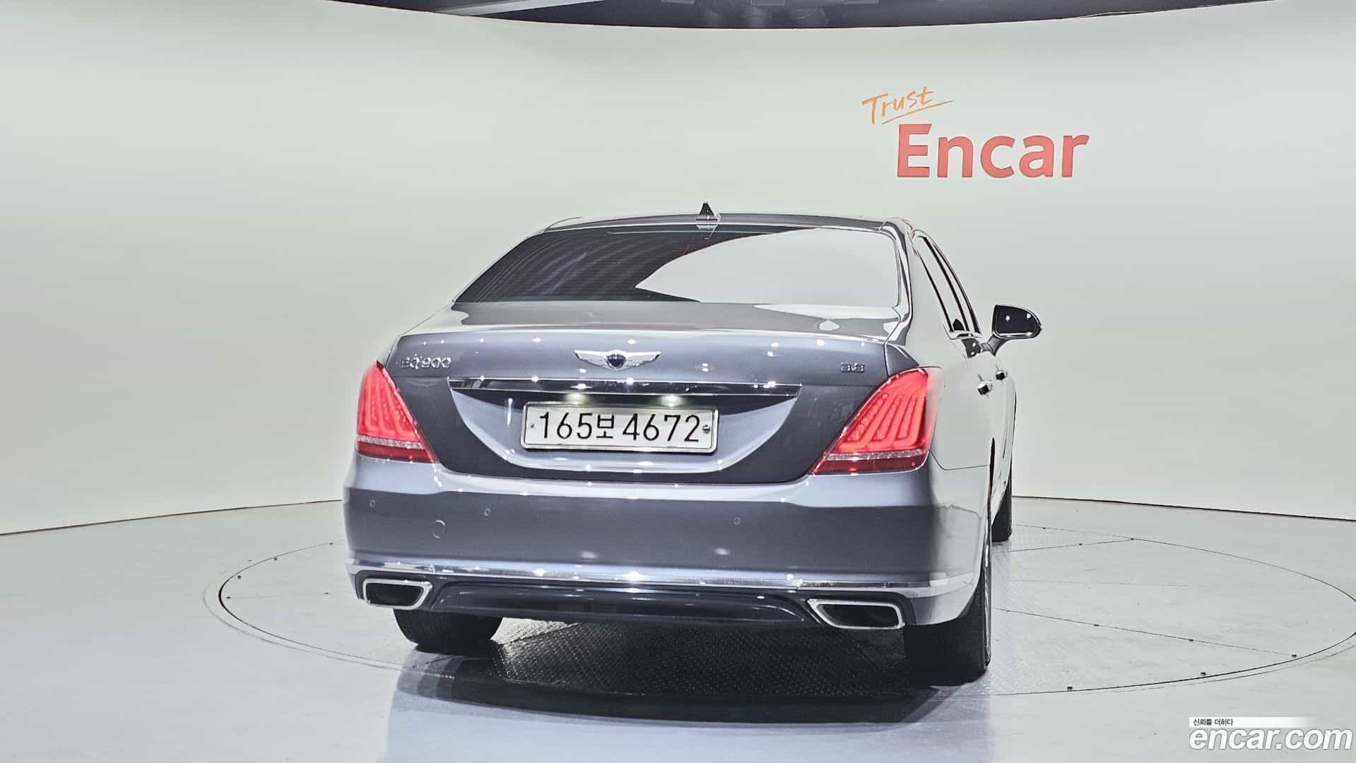 EQ900 Genesis 2016.4-OUTER-004