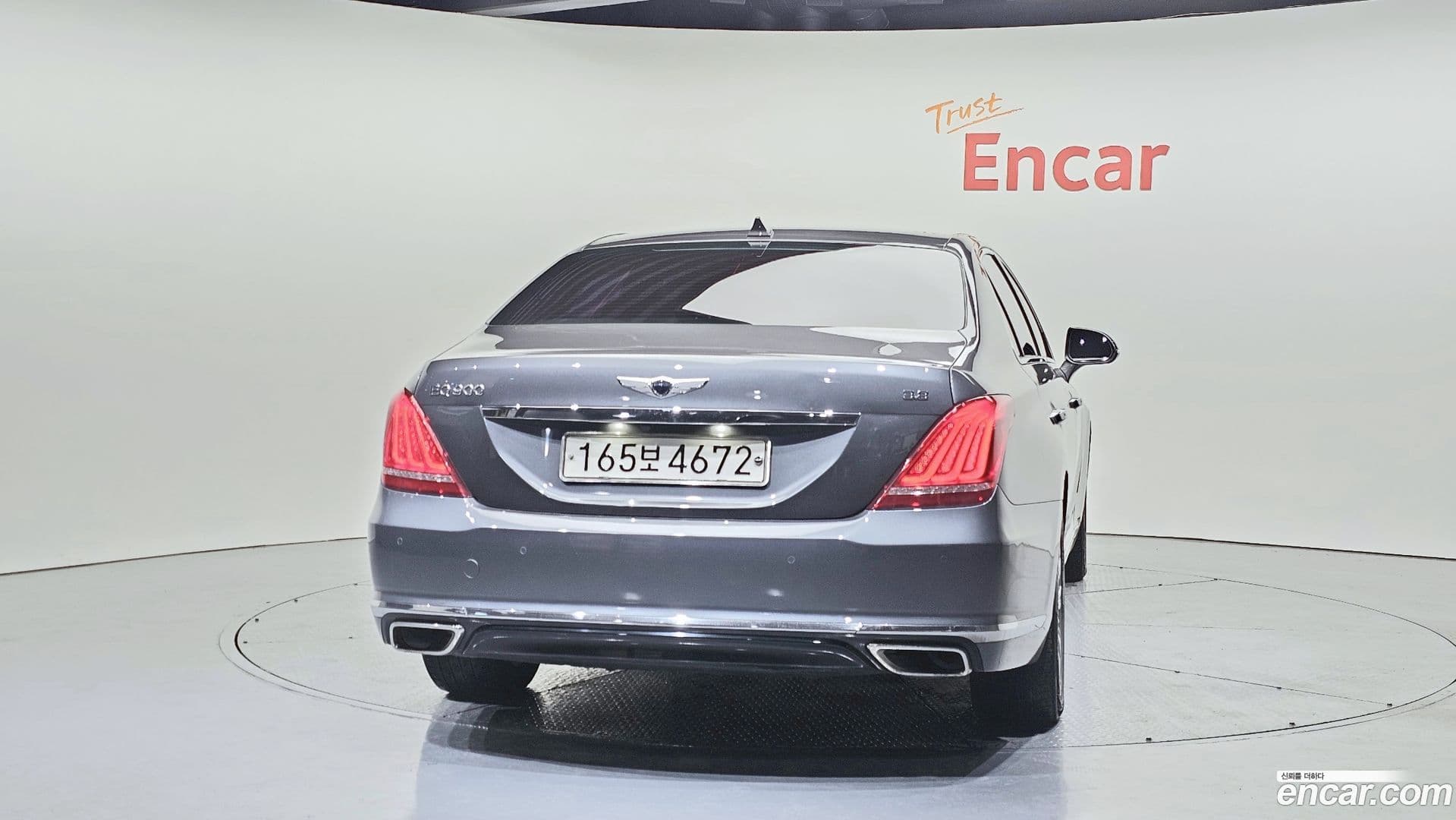 Main__Slider__Photo:EQ900 Genesis 2016.4-3