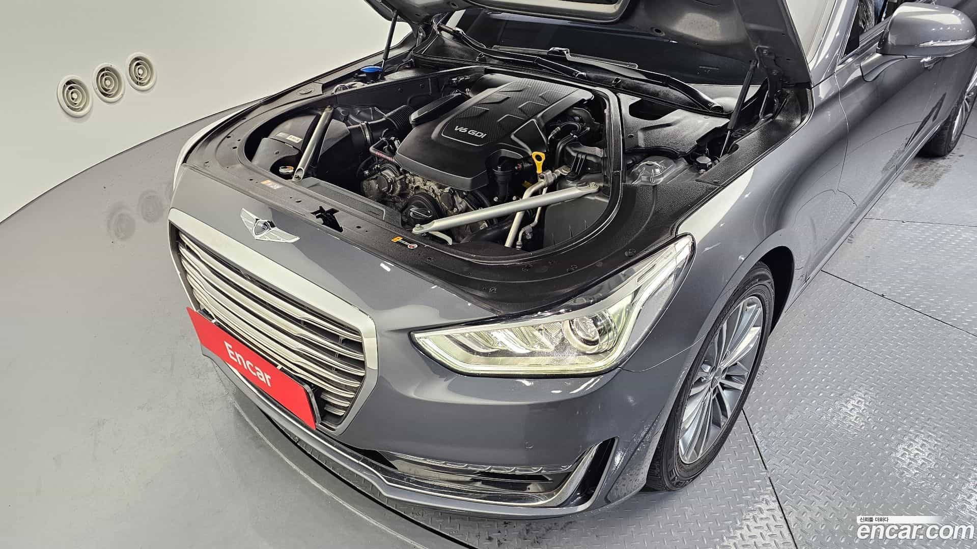 EQ900 Genesis 2016.4-INNER-006