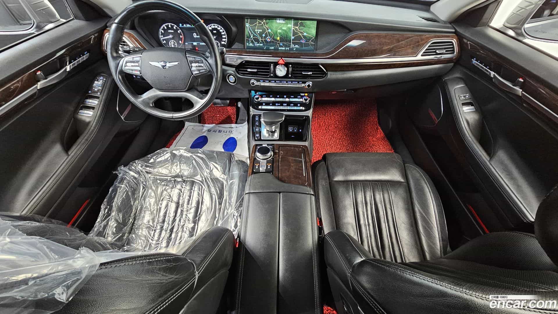 EQ900 Genesis 2016.4-INNER-007