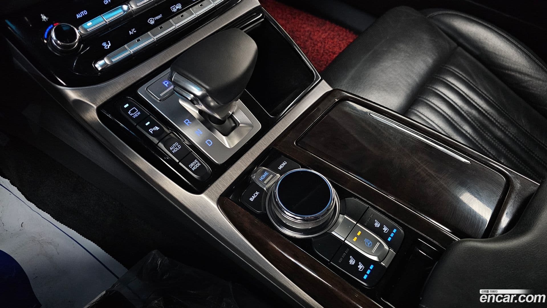 Main__Slider__Photo:EQ900 Genesis 2016.4-8