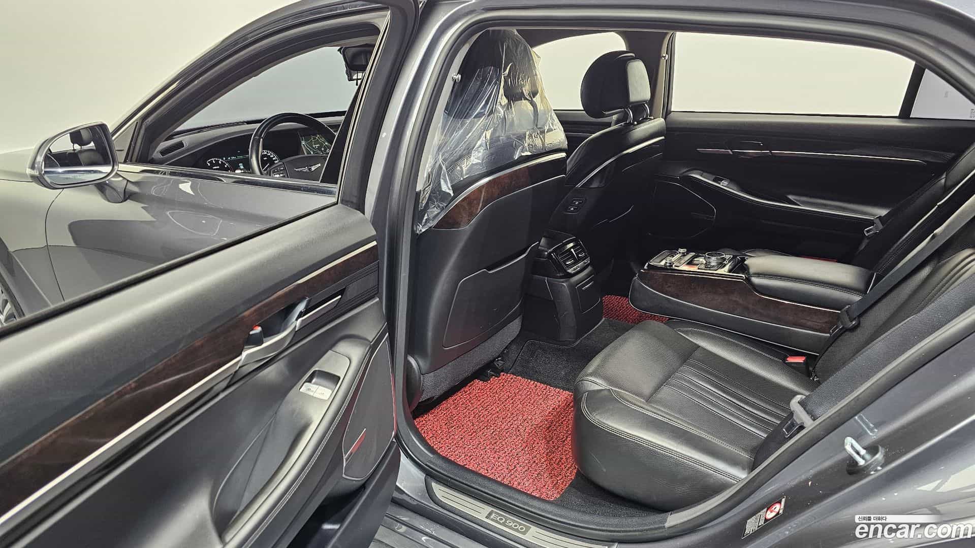 EQ900 Genesis 2016.4-OPTION-015