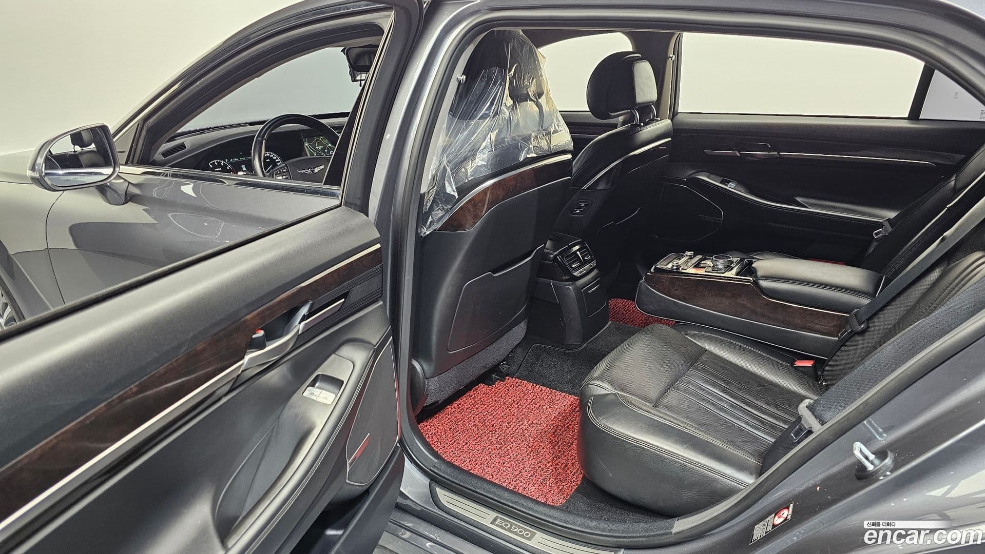 Main__Slider__Photo:EQ900 Genesis 2016.4-10