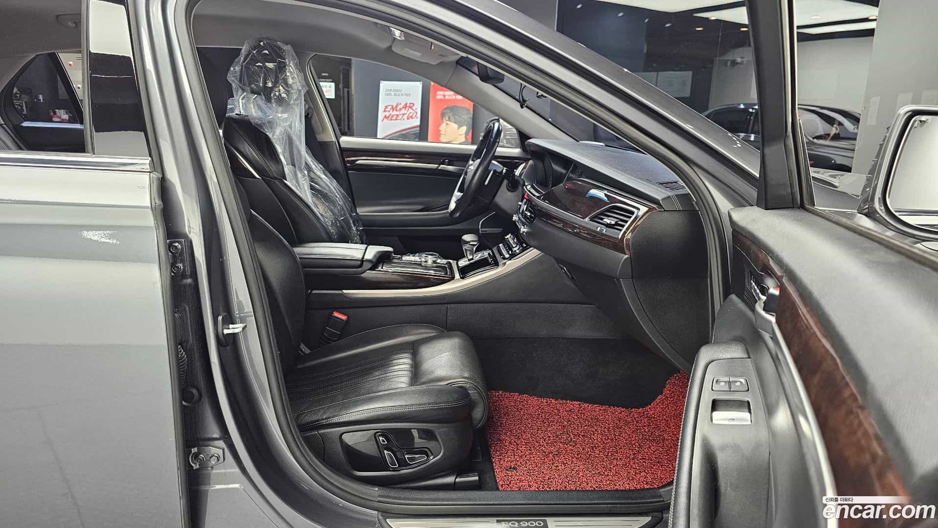 EQ900 Genesis 2016.4-OPTION-016