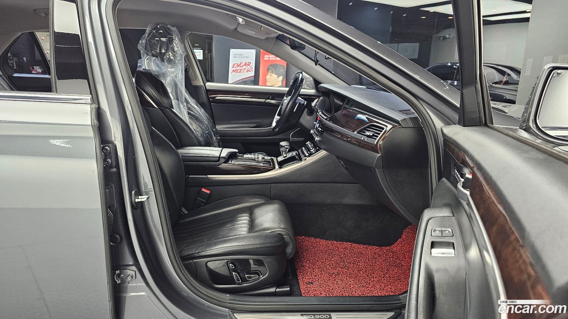 Main__Slider__Photo:EQ900 Genesis 2016.4-11