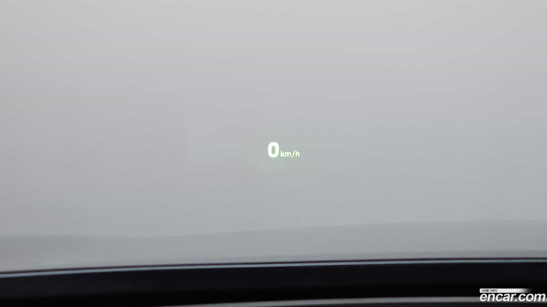 EQ900 Genesis 2016.4-OPTION-017