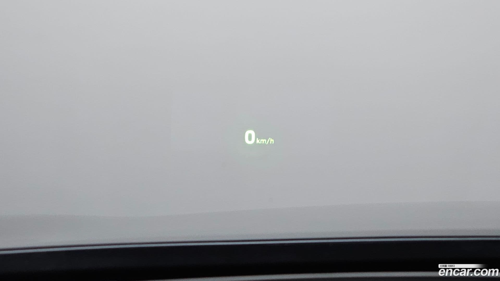 Main__Slider__Photo:EQ900 Genesis 2016.4-12