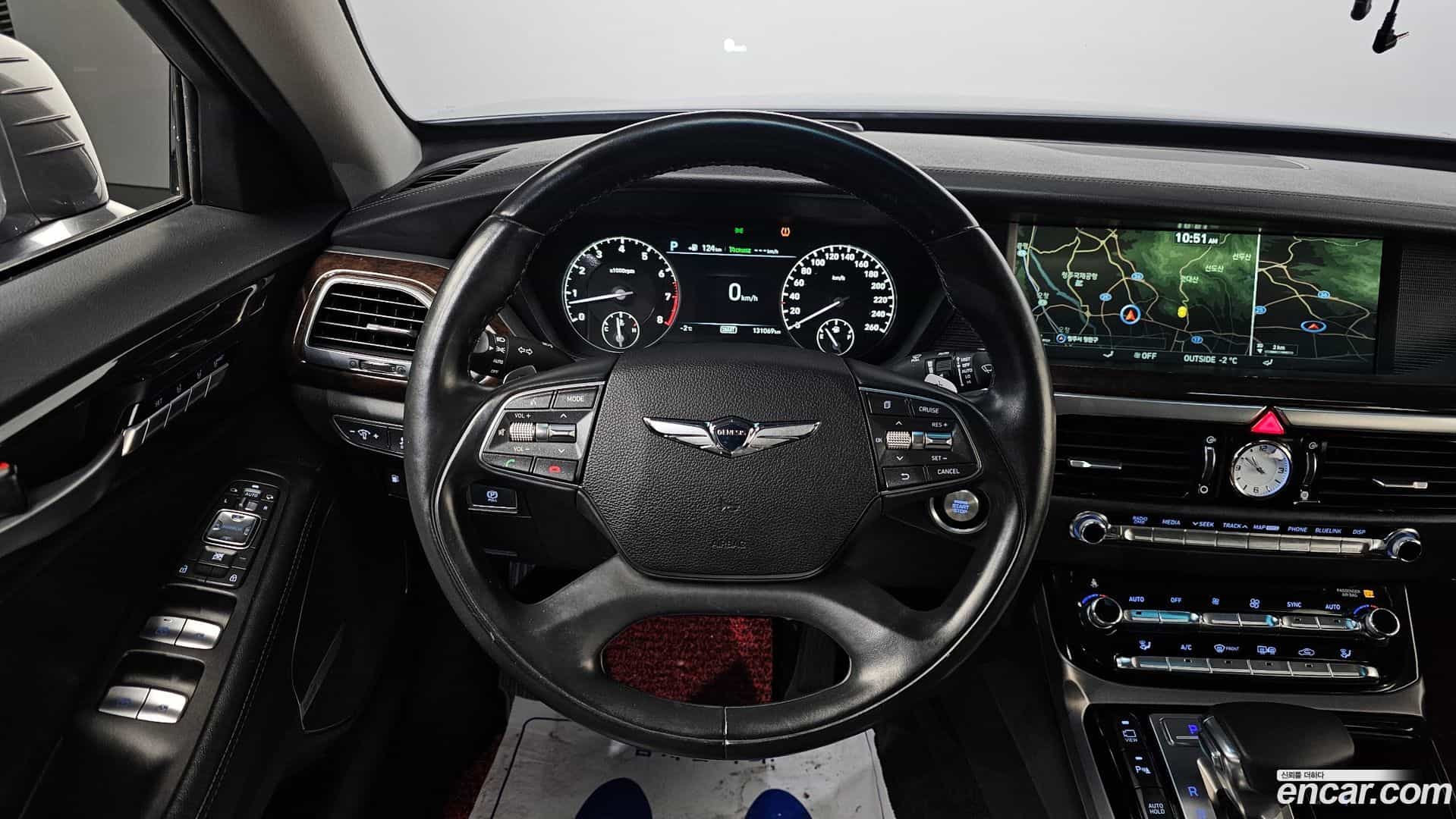 EQ900 Genesis 2016.4-OPTION-019