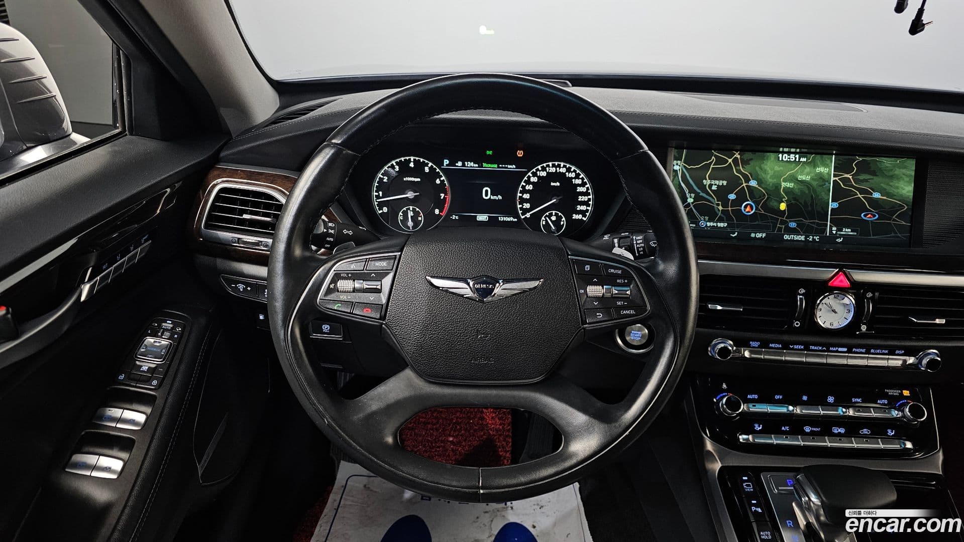 Main__Slider__Photo:EQ900 Genesis 2016.4-14