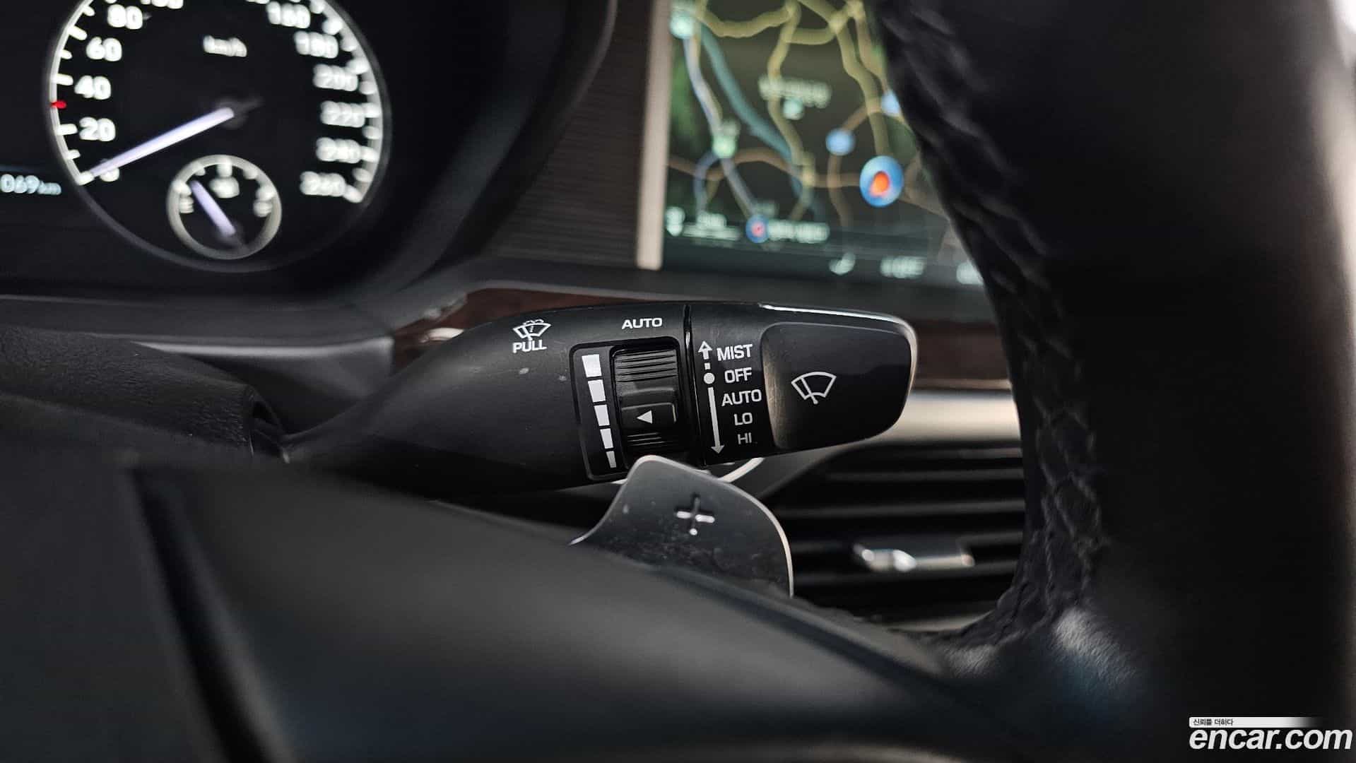 EQ900 Genesis 2016.4-OPTION-020