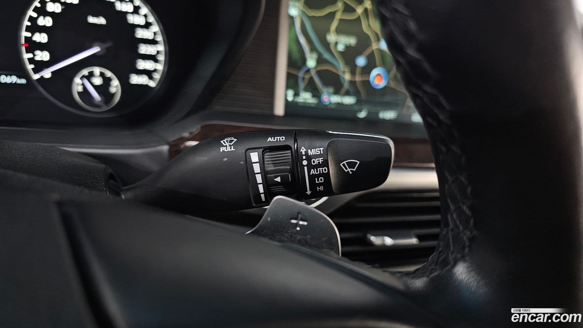 Main__Slider__Photo:EQ900 Genesis 2016.4-15