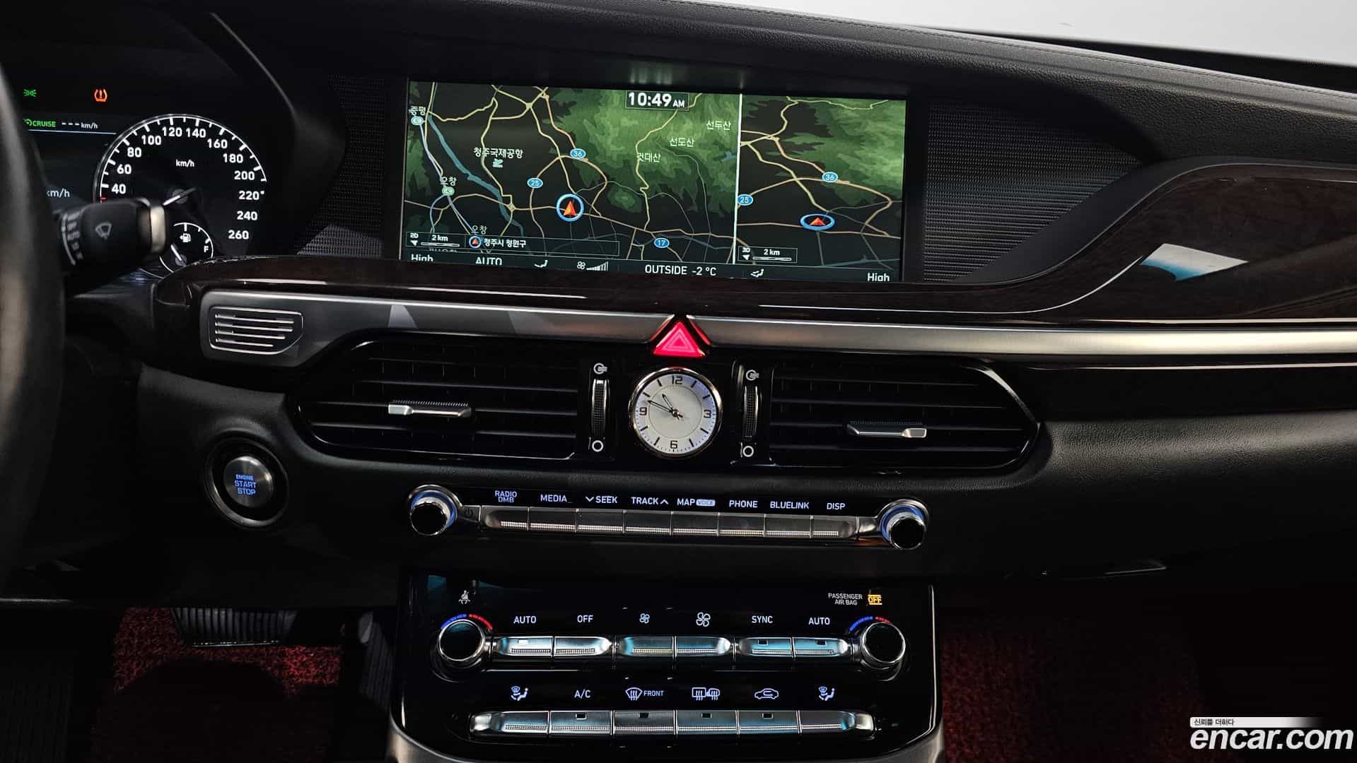 EQ900 Genesis 2016.4-OPTION-021