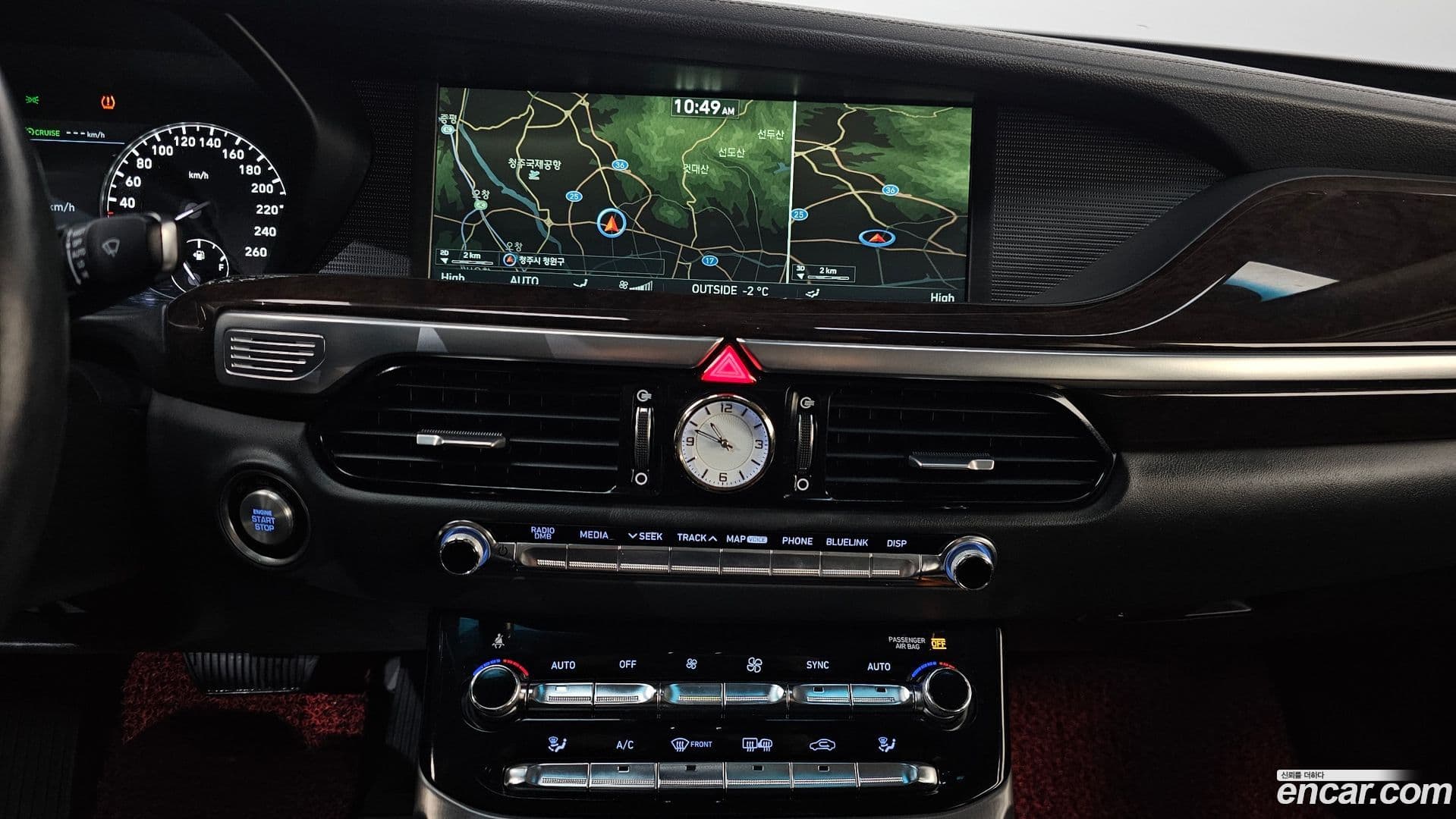 Main__Slider__Photo:EQ900 Genesis 2016.4-16