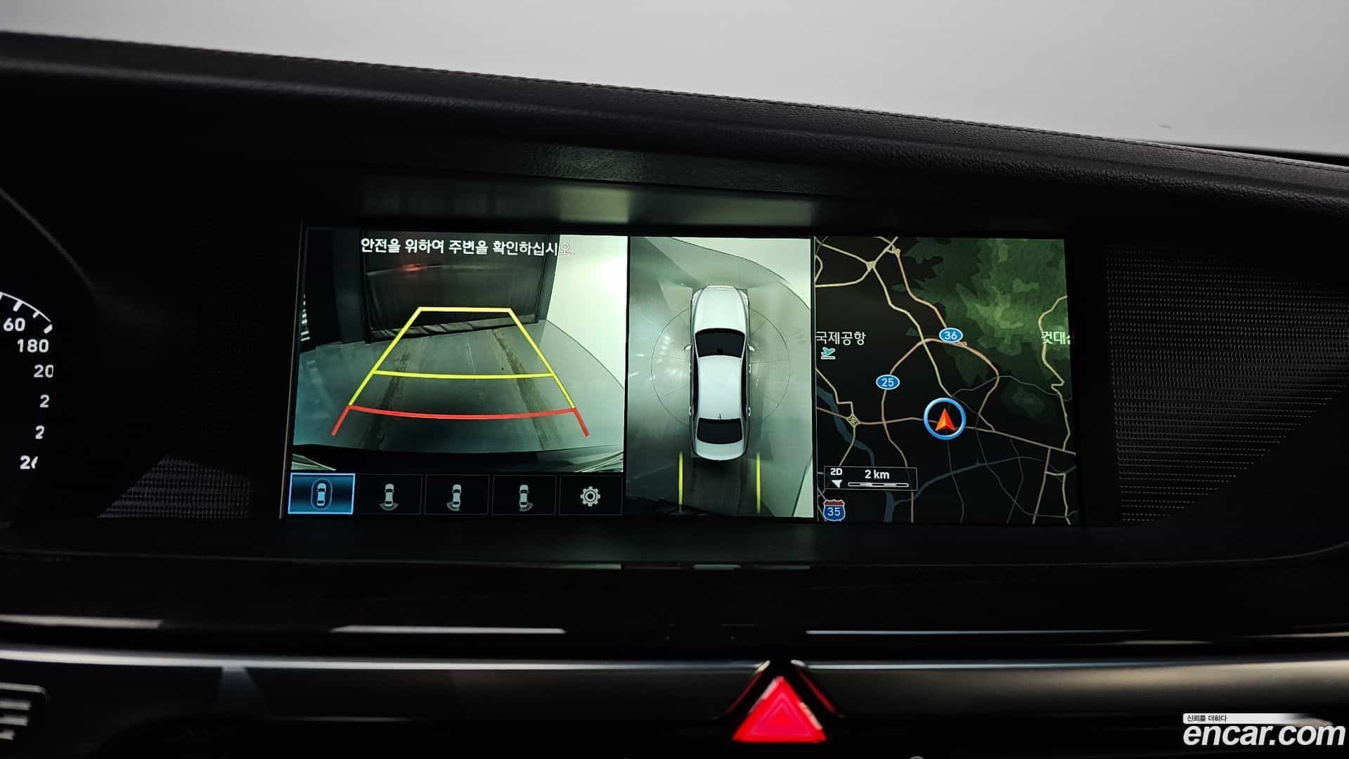 EQ900 Genesis 2016.4-OPTION-022