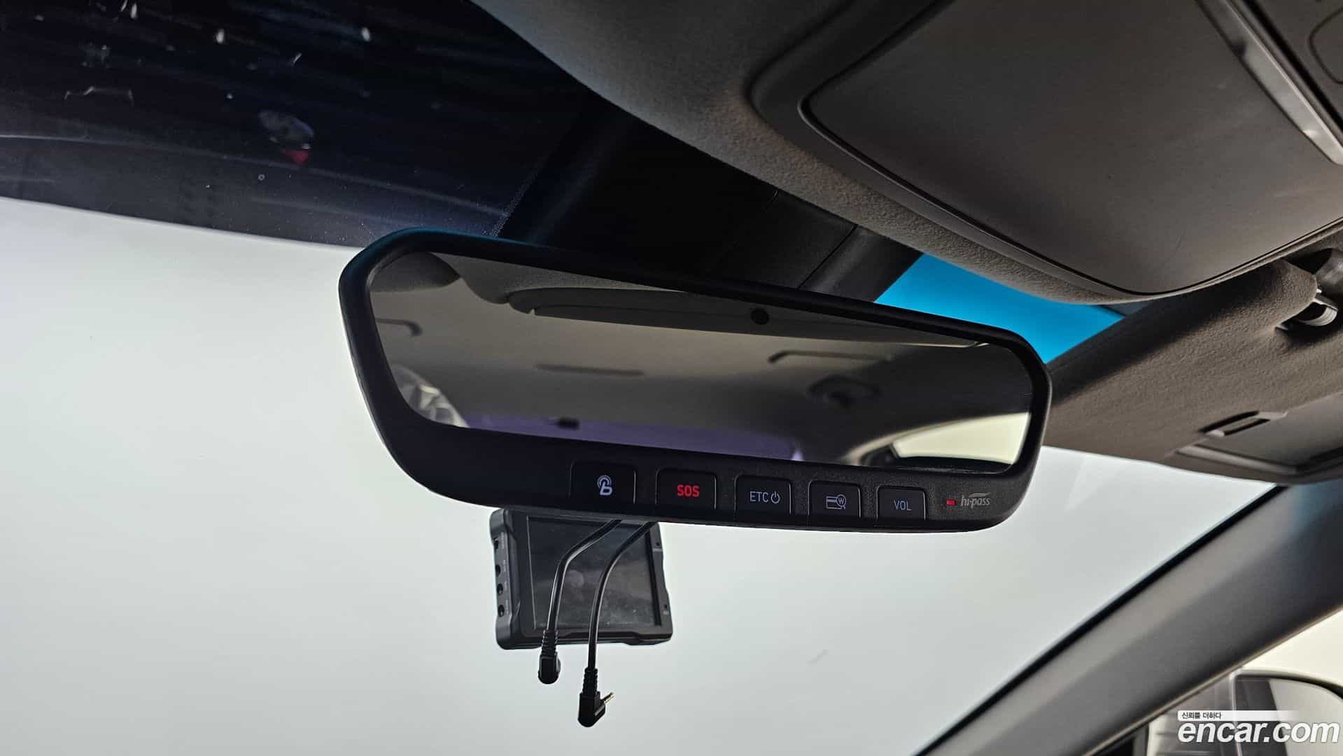 EQ900 Genesis 2016.4-OPTION-023