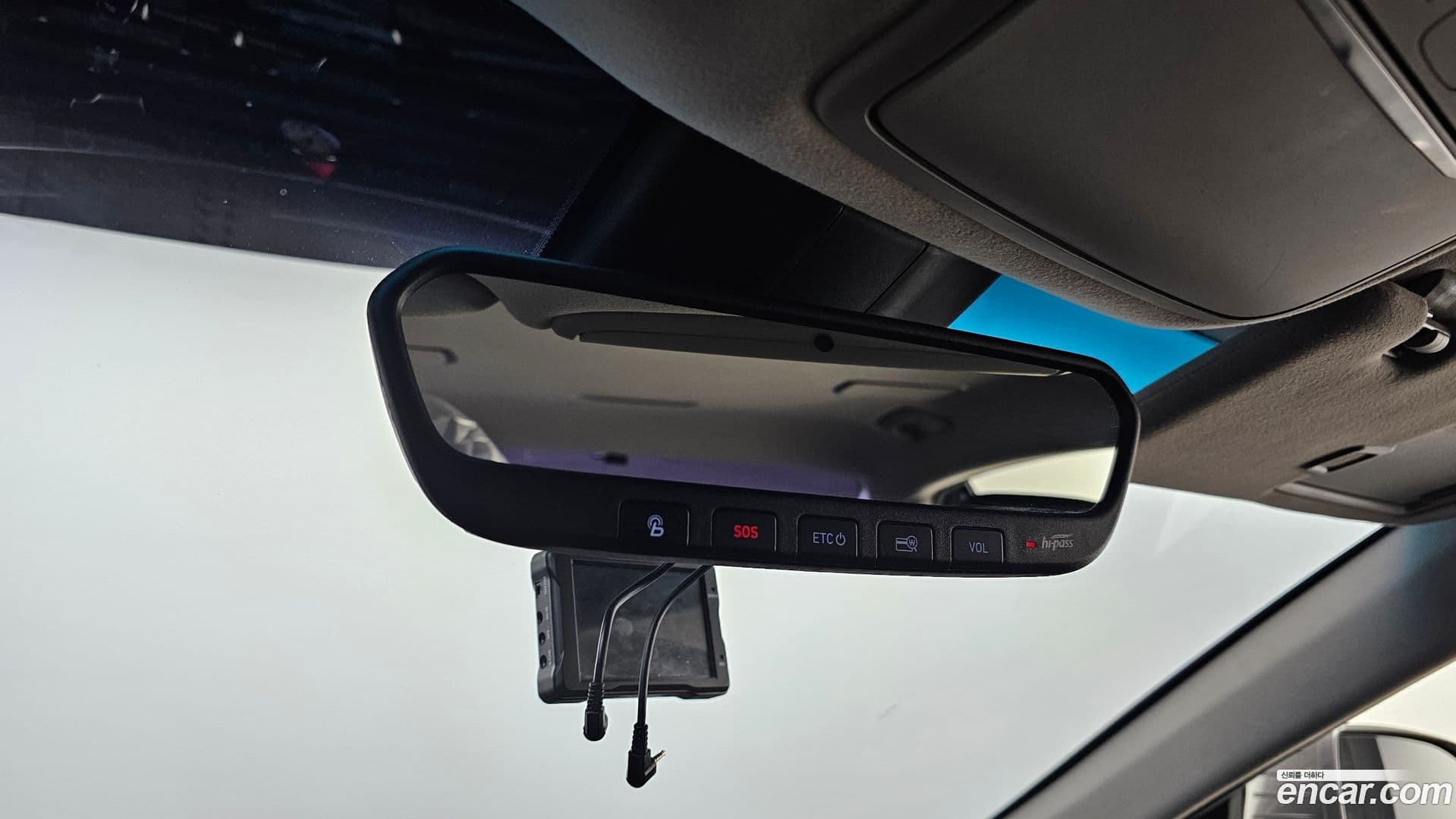 Main__Slider__Photo:EQ900 Genesis 2016.4-18