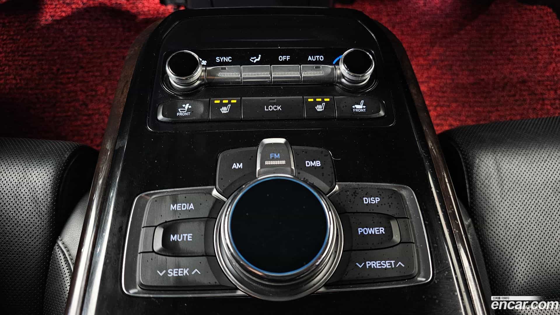 EQ900 Genesis 2016.4-OPTION-024