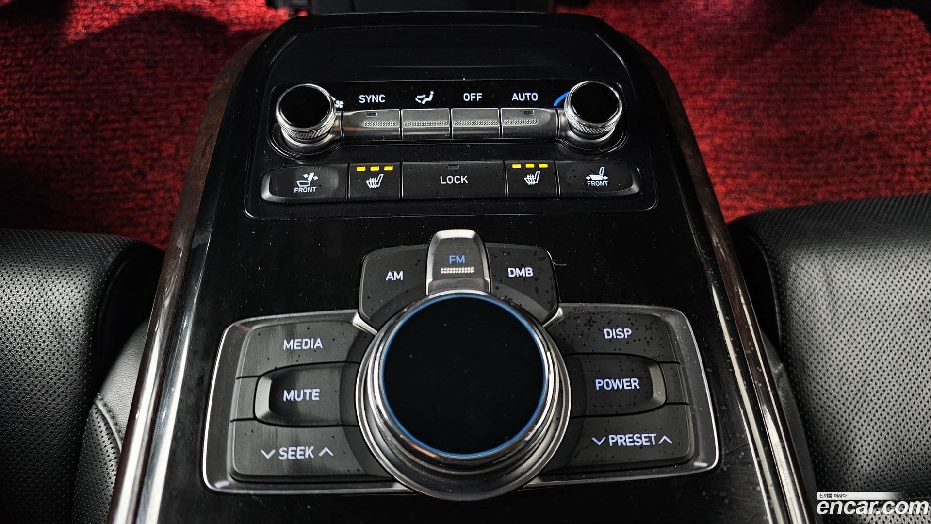 Main__Slider__Photo:EQ900 Genesis 2016.4-19