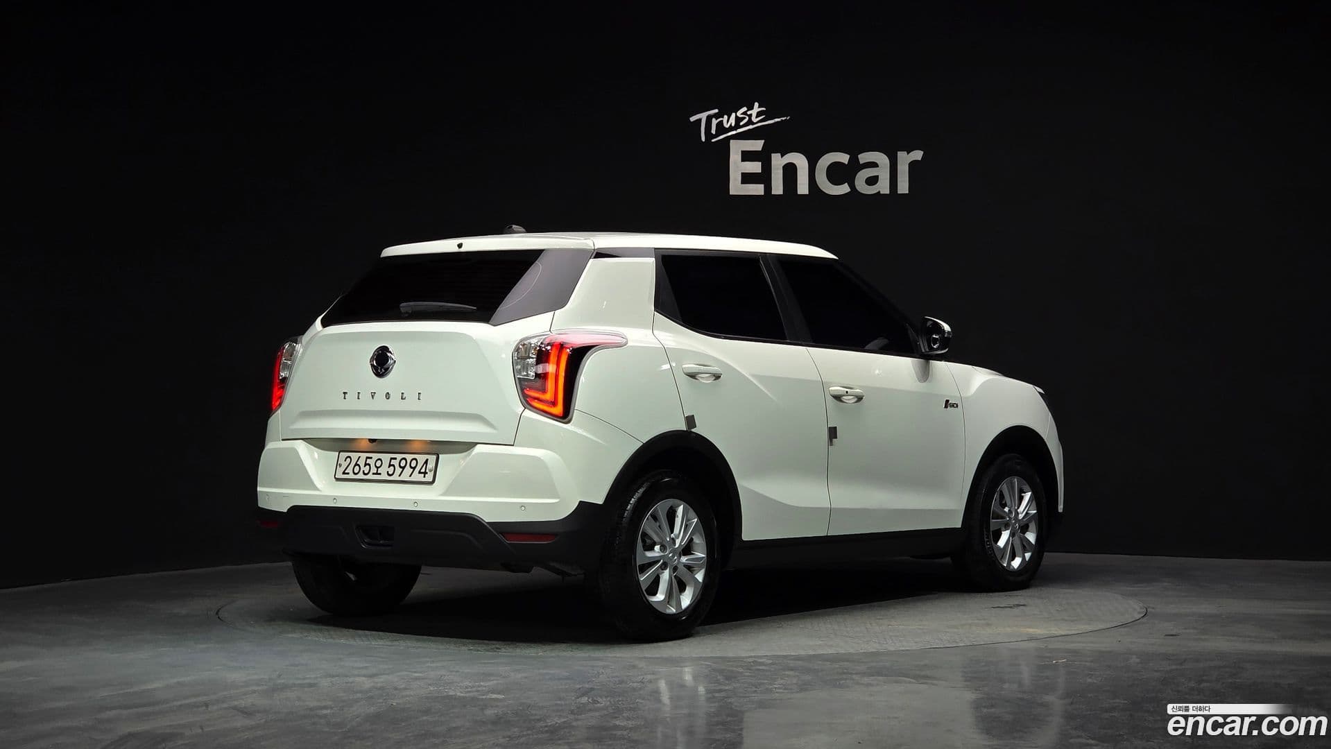 Main__Slider__Photo:TIBOLI KG_Mobility_Ssangyong 2020.8-1