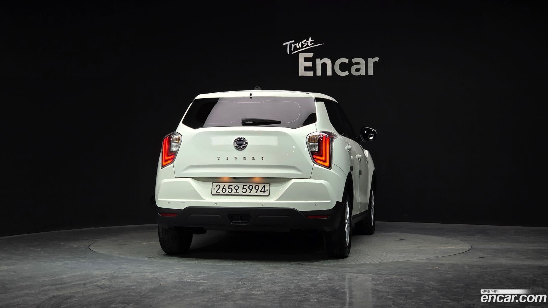 Main__Slider__Photo:TIBOLI KG_Mobility_Ssangyong 2020.8-3