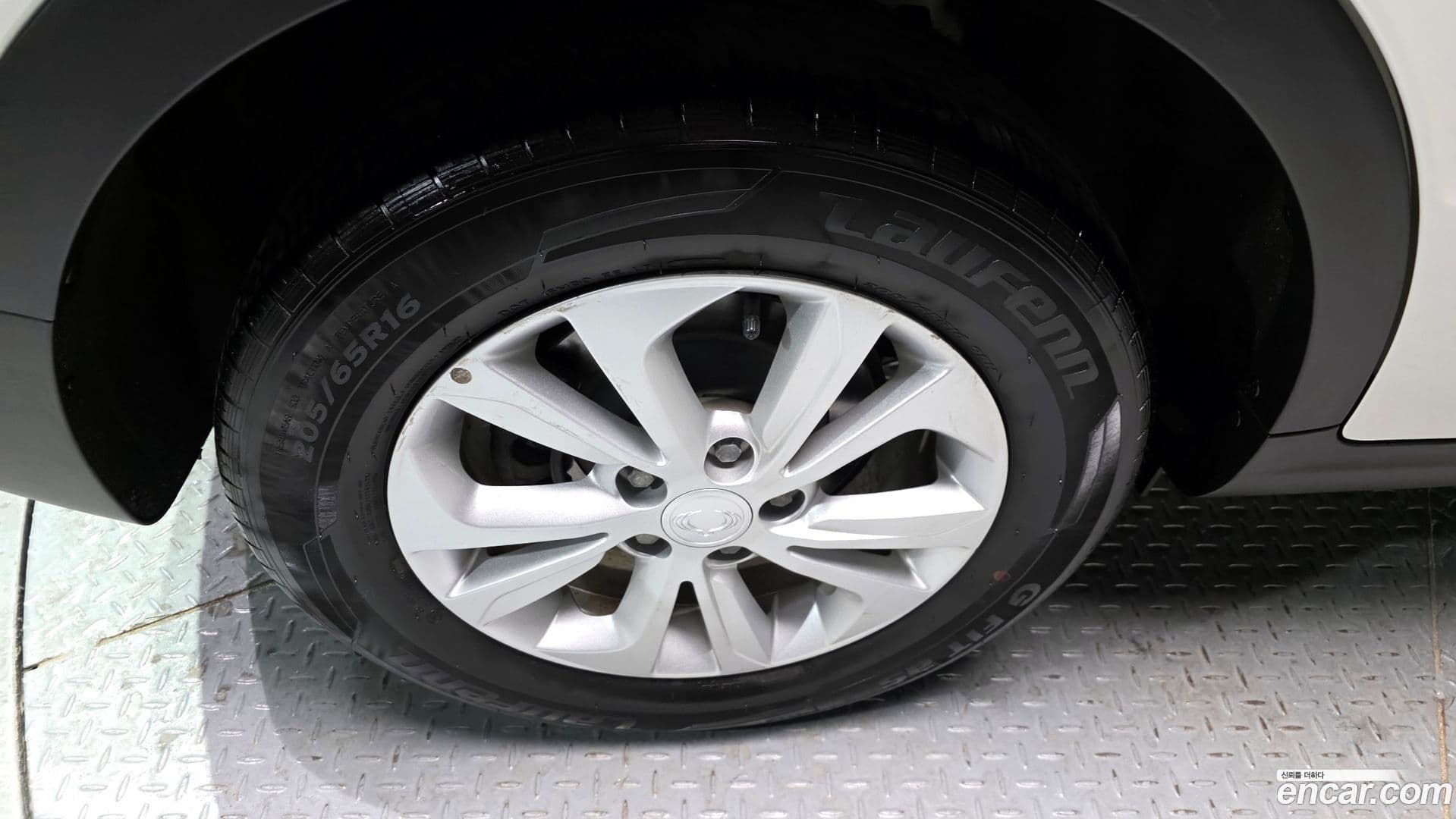 Main__Slider__Photo:TIBOLI KG_Mobility_Ssangyong 2020.8-4