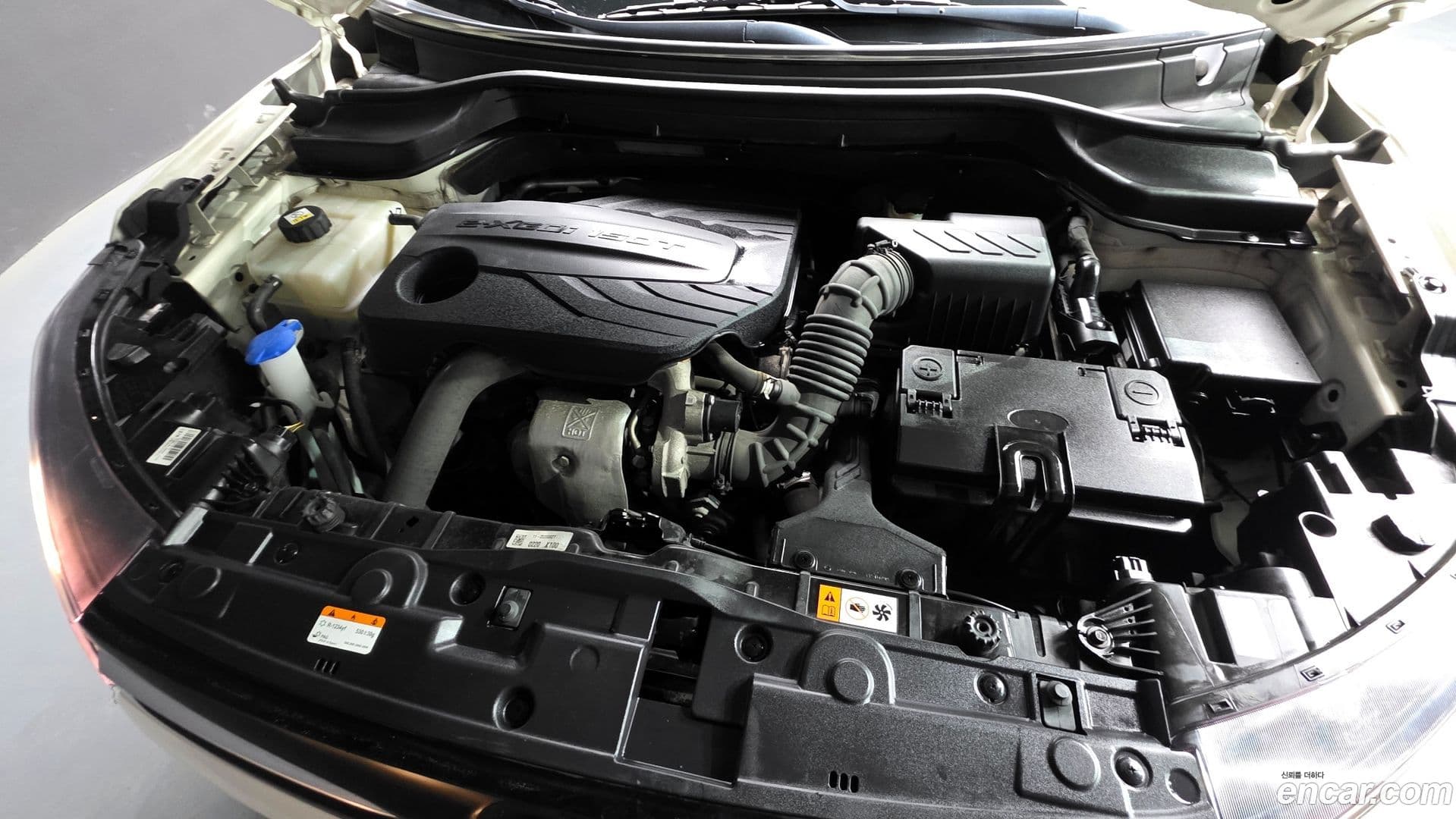 Main__Slider__Photo:TIBOLI KG_Mobility_Ssangyong 2020.8-5