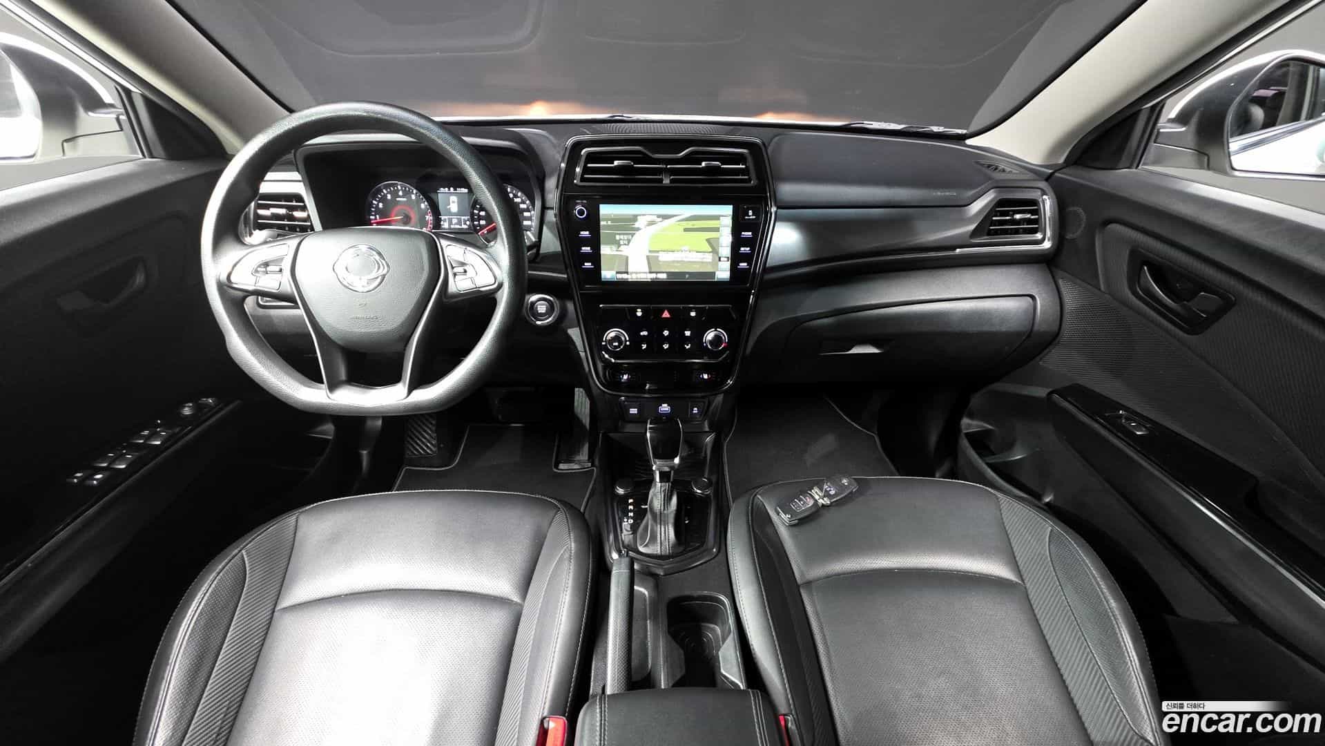 TIBOLI KG_Mobility_Ssangyong 2020.8-INNER-007