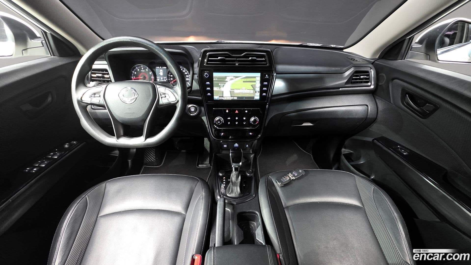 Main__Slider__Photo:TIBOLI KG_Mobility_Ssangyong 2020.8-6