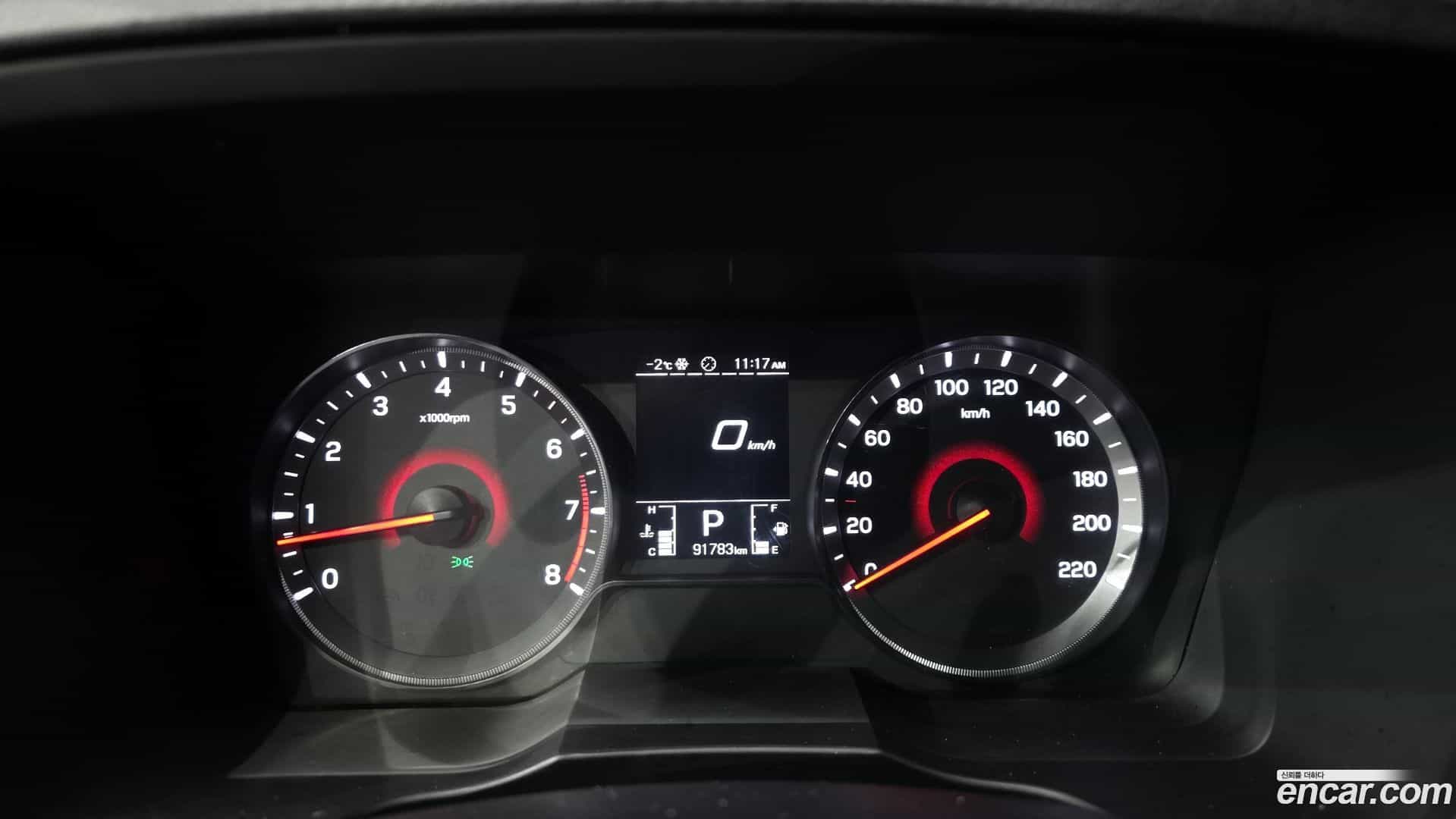 TIBOLI KG_Mobility_Ssangyong 2020.8-INNER-008