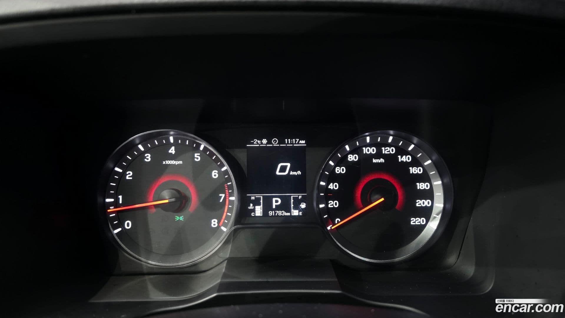 Main__Slider__Photo:TIBOLI KG_Mobility_Ssangyong 2020.8-7