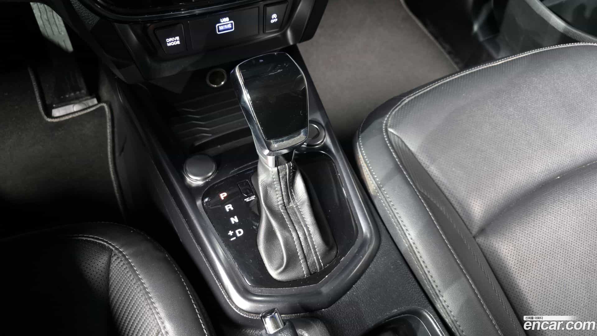 TIBOLI KG_Mobility_Ssangyong 2020.8-INNER-009