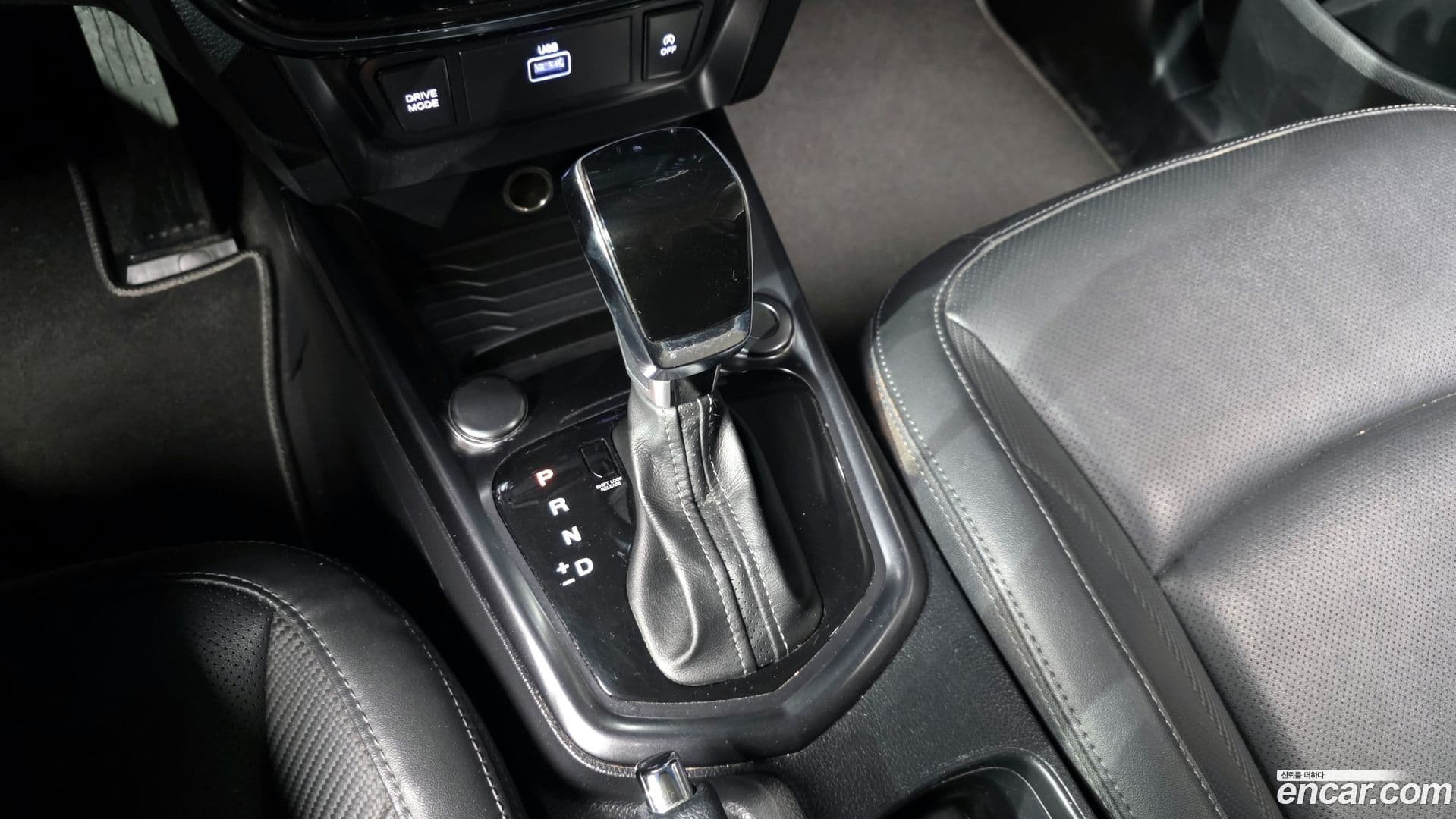 Main__Slider__Photo:TIBOLI KG_Mobility_Ssangyong 2020.8-8